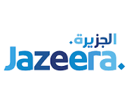 Jazeera Airways